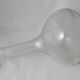 cut glass carafe