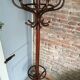 coat rack