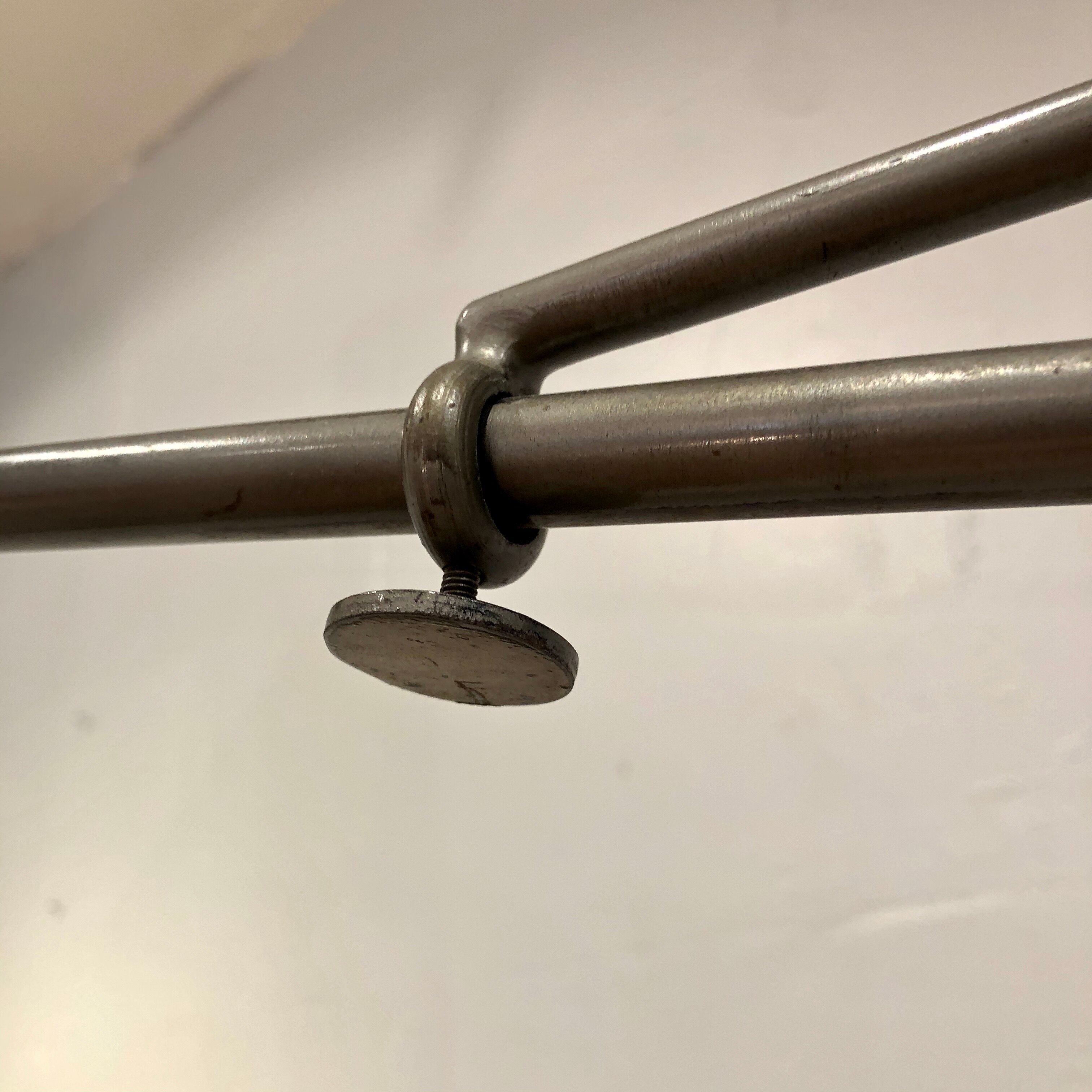 Apply Roger Berthier 1950