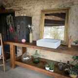Workbench