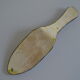 Longwy pie or cake shovel
