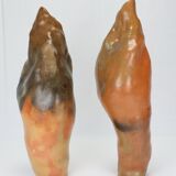 Vases Berthellot Manon