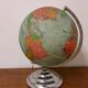 Light globe