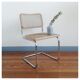 Chaise Breuer cesca b32
