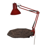 Ledu architect lamp