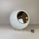 Elios, Vanity Table Lamp by Giusto Toso for Leucos, 1970s
