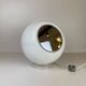Elios, Vanity Table Lamp by Giusto Toso for Leucos, 1970s