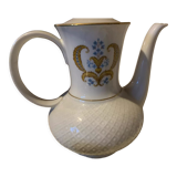 Coffee service