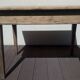 Office table