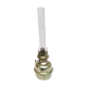 oil lamp