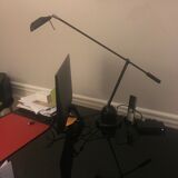 Designer lamp
