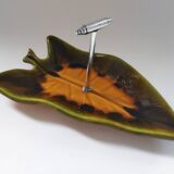 Beaurivage Ceramic Servant