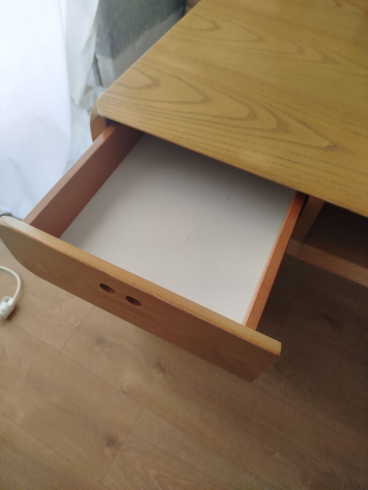 Bureau Samara par Derk Jan de Vries