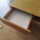 Bureau Samara par Derk Jan de Vries