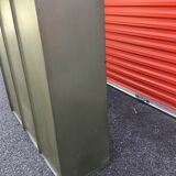 Meuble à clapets