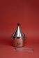 Bent Falk Ice Bucket