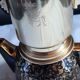 Pegasus coffee maker 4 cups
