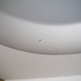 Suspension Semi by Thorup and Bonderup 1970