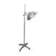 Lampadaire