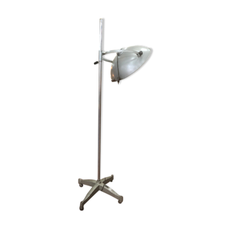 Lampadaire
