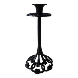 candlestick