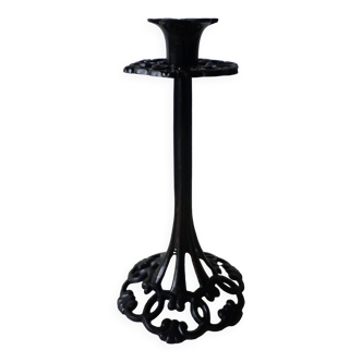candlestick