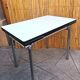 Formica table extensions