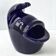 Vintage whale ashtray 1960