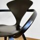 Norman Cherner armchair