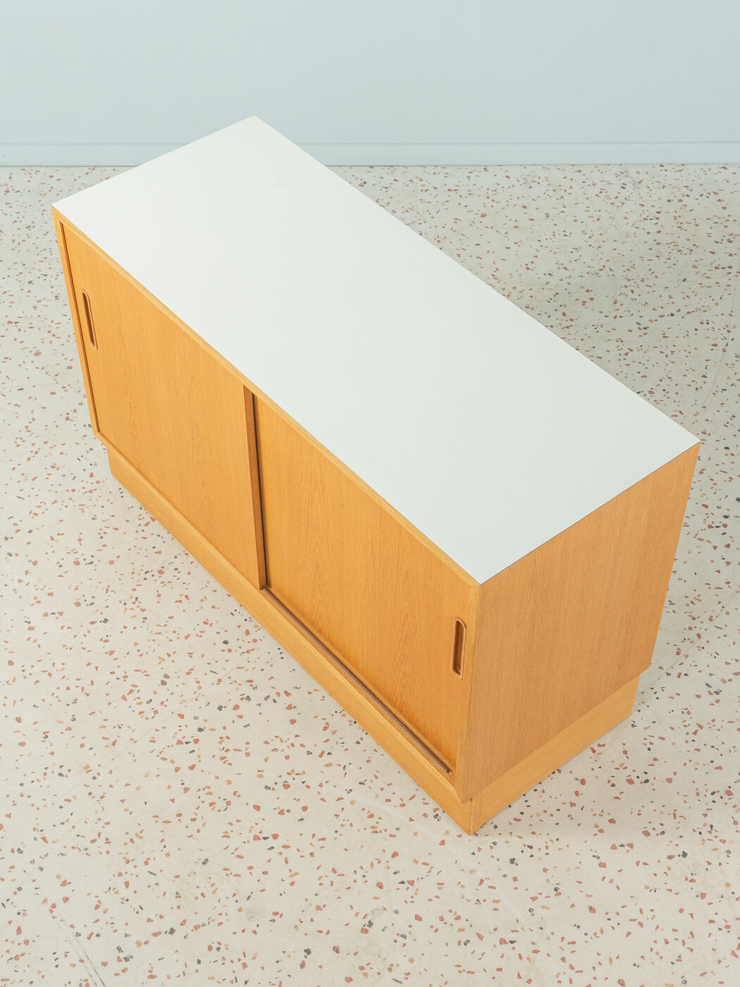 1960s dresser, Poul Hundevad