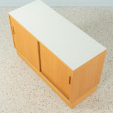 1960s dresser, Poul Hundevad