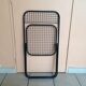 Talin vintage folding chairs, 70s