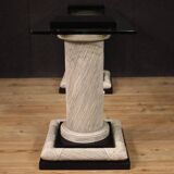 Console de design espagnol du XXe siècle