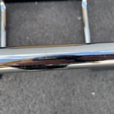 Chair B32 by Marcel Breuer