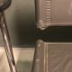 Set of 2 Series 8600 Chairs by Hans Ulrich Bitsch for Kusch+Co, 1980s,