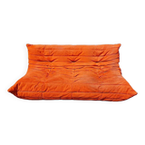 Large sofa Togo 3 places