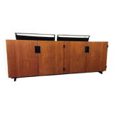 Enfilade Pastoe