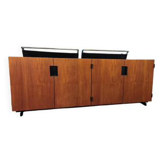 Enfilade Pastoe