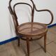 Fauteuil