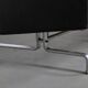 Sofa Poul Kjærholm E. Kold Christensen Denmark 1958