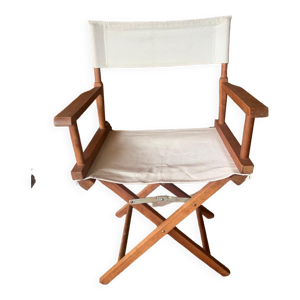 Chaise