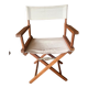Chaise