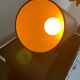 Lampe Flos Sawaru