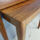 Set of 3 low tables