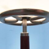 Postmodern Italian table lamp model Pao T2 by Matteo Thun for Arteluce, 1990s.