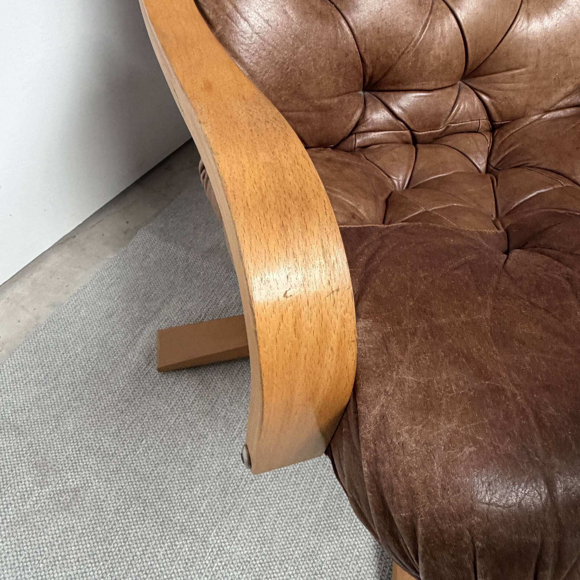 Sessel