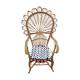 Emmanuelle Chair