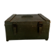 Military crate