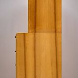 Vintage Credenza U-300 by Hubert Nepožitek & Bohumil Landsman for Jitona