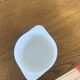 Vintage tableware service